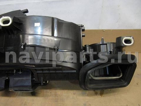Новое Mercedes CLA C118, 2020 г., OEM 2479061901, арт. 100624-002, фото 19