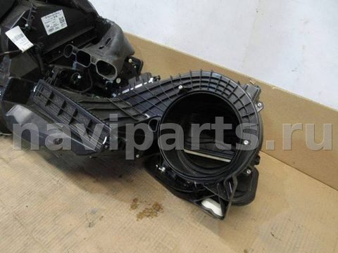 Новое Mercedes CLA C118, 2020 г., OEM 2479061901, арт. 100624-002, фото 4