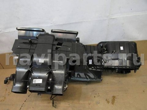 Новое Mercedes CLA C118, 2020 г., OEM 2479061901, арт. 100624-002, фото 6