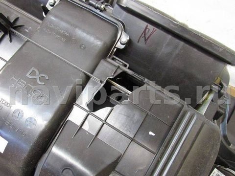 Новое Mercedes CLA C118, 2020 г., OEM 2479061901, арт. 100624-002, фото 9