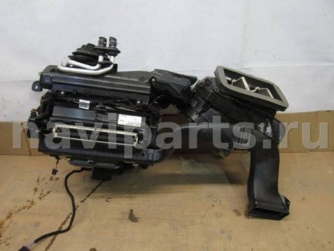 Новое Audi Q7, 2018 г., OEM 4K1820005AJ, арт. 100624-004, фото 10