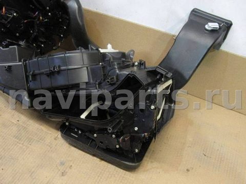 Новое Audi Q7, 2018 г., OEM 4K1820005AJ, арт. 100624-004, фото 4