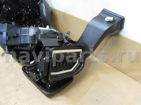 Новое Audi Q7, 2018 г., OEM 4K1820005AJ, арт. 100624-004, фото 5