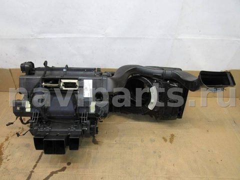 Новое Audi Q7, 2018 г., OEM 4K1820005AJ, арт. 100624-004, фото 6
