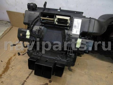 Новое Audi Q7, 2018 г., OEM 4K1820005AJ, арт. 100624-004, фото 7