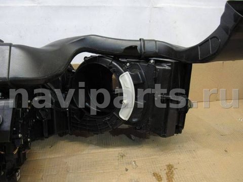 Новое Audi Q7, 2018 г., OEM 4K1820005AJ, арт. 100624-004, фото 8