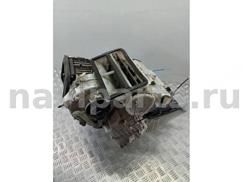 Новое Mazda 3, 2004 г., арт. 102404362