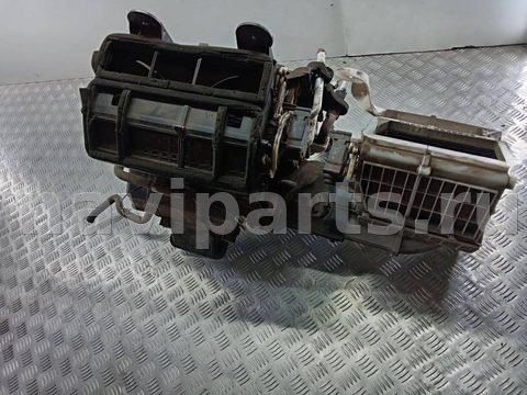 Новое Mazda 6, 2002 г., арт. 103092739