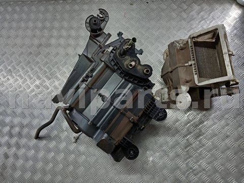 Новое Mazda 6, 2002 г., арт. 103092739, фото 4