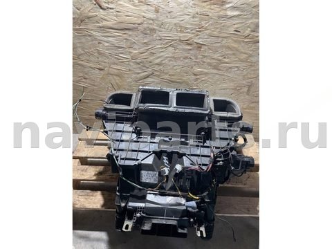 Новое BMW 5 E39, 2002 г., OEM 64116922146, арт. 10336