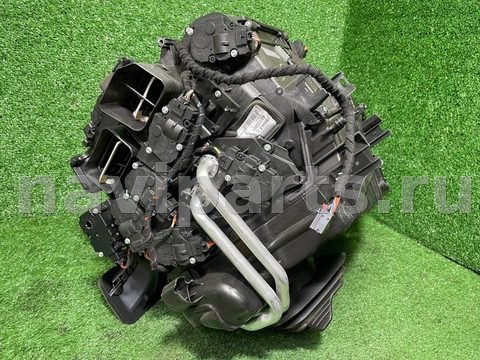 Новое Volkswagen Touareg, 2021 г., OEM 760857938, арт. 103722321, фото 10