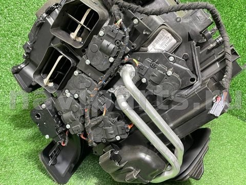 Новое Volkswagen Touareg, 2021 г., OEM 760857938, арт. 103722321, фото 11