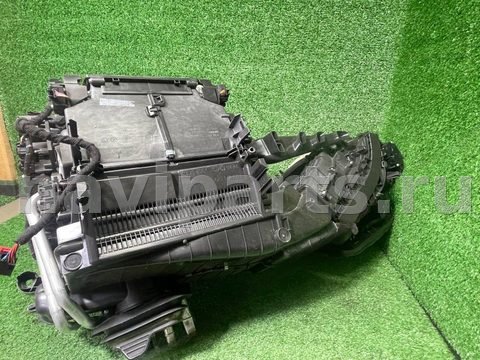 Новое Volkswagen Touareg, 2021 г., OEM 760857938, арт. 103722321, фото 12