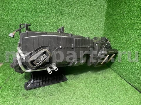 Новое Volkswagen Touareg, 2021 г., OEM 760857938, арт. 103722321, фото 13