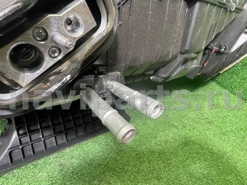 Новое Volkswagen Touareg, 2021 г., OEM 760857938, арт. 103722321, фото 14