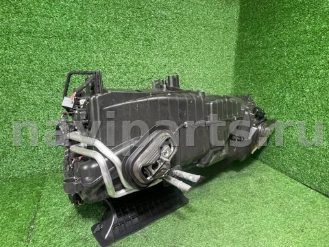 Новое Volkswagen Touareg, 2021 г., OEM 760857938, арт. 103722321, фото 15