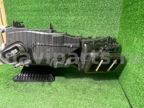 Новое Volkswagen Touareg, 2021 г., OEM 760857938, арт. 103722321, фото 16