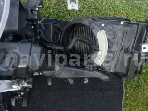Новое Volkswagen Touareg, 2021 г., OEM 760857938, арт. 103722321, фото 18