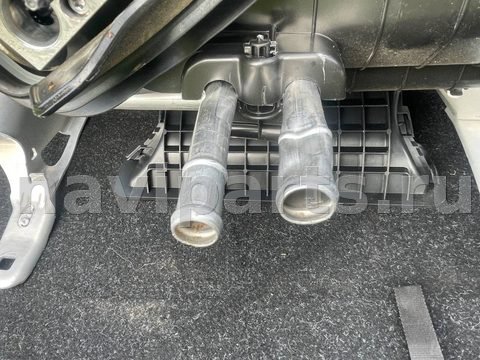 Новое Volkswagen Touareg, 2021 г., OEM 760857938, арт. 103722321, фото 22