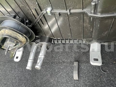 Новое Volkswagen Touareg, 2021 г., OEM 760857938, арт. 103722321, фото 23