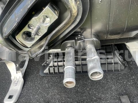 Новое Volkswagen Touareg, 2021 г., OEM 760857938, арт. 103722321, фото 24
