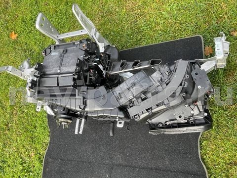 Новое Volkswagen Touareg, 2021 г., OEM 760857938, арт. 103722321, фото 25