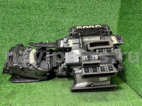 Новое Volkswagen Touareg, 2021 г., OEM 760857938, арт. 103722321, фото 3