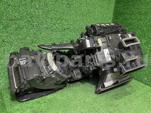 Новое Volkswagen Touareg, 2021 г., OEM 760857938, арт. 103722321, фото 4
