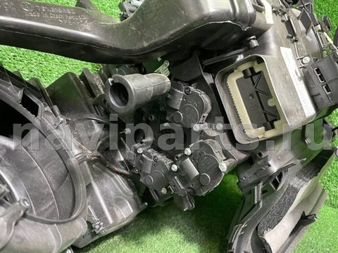Новое Volkswagen Touareg, 2021 г., OEM 760857938, арт. 103722321, фото 6