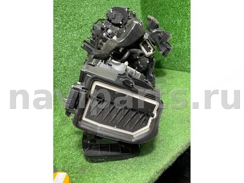 Новое Volkswagen Touareg, 2021 г., OEM 760857938, арт. 103722321, фото 8