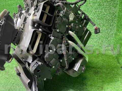 Новое Volkswagen Touareg, 2021 г., OEM 760857938, арт. 103722321, фото 9