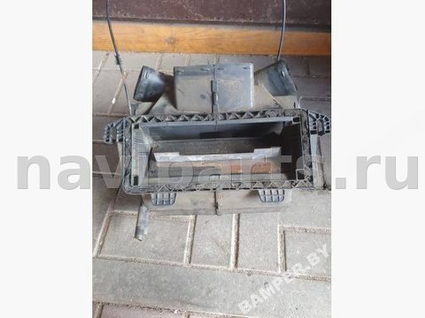 Новое Ford Scorpio, 1993 г., арт. 104705690