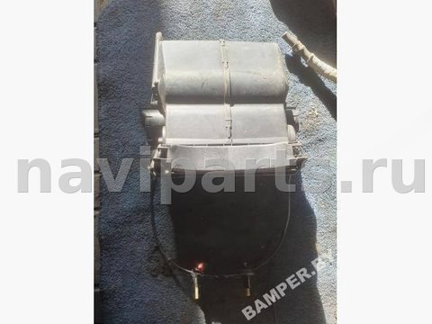 Новое Ford Scorpio, 1993 г., арт. 104705690, фото 2