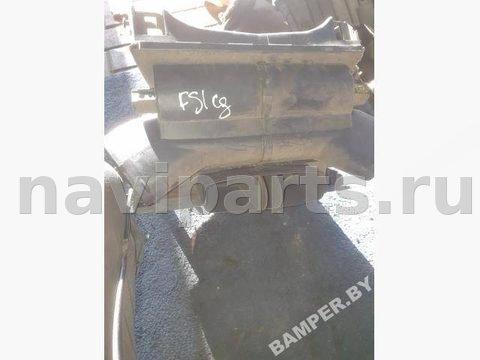 Новое Ford Scorpio, 1993 г., арт. 104705690, фото 3