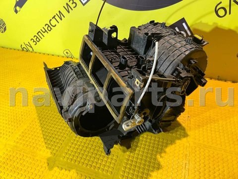 Новое Renault Megane, 2004 г., арт. 10492