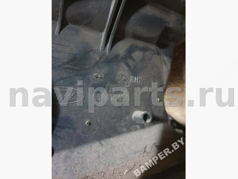 Новое Ford Scorpio, 1998 г., арт. 104928809, фото 3