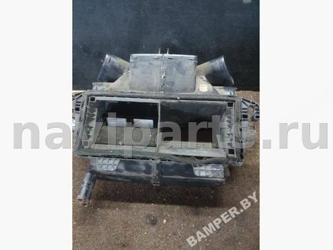 Новое Ford Scorpio, 1997 г., арт. 104928847