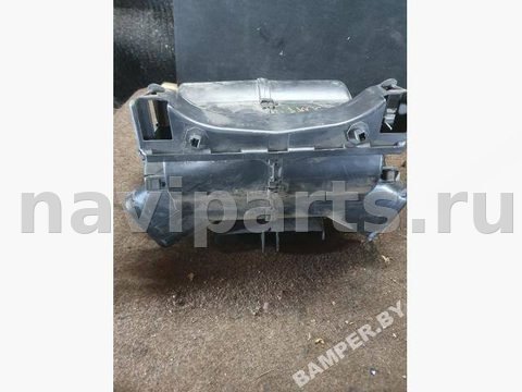 Новое Ford Scorpio, 1997 г., арт. 104928847, фото 3