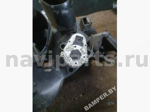 Новое Ford Scorpio, 1997 г., арт. 104928847, фото 4