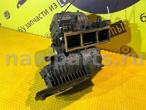 Новое Renault Megane, 2004 г., арт. 10492, фото 4