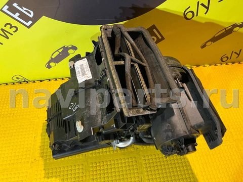 Новое Ford C-Max, 2005 г., OEM 3M5119B555CK, арт. 10614