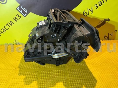 Новое Ford C-Max, 2005 г., OEM 3M5119B555CK, арт. 10614, фото 2