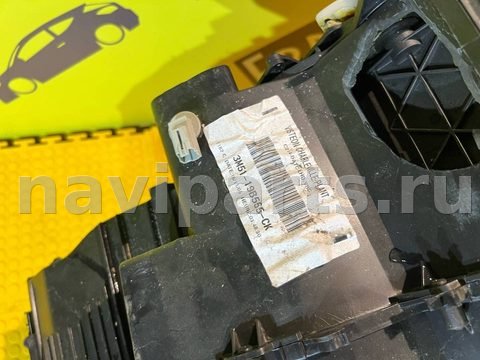 Новое Ford C-Max, 2005 г., OEM 3M5119B555CK, арт. 10614, фото 3