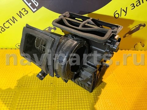 Новое Ford C-Max, 2005 г., OEM 3M5119B555CK, арт. 10614, фото 5