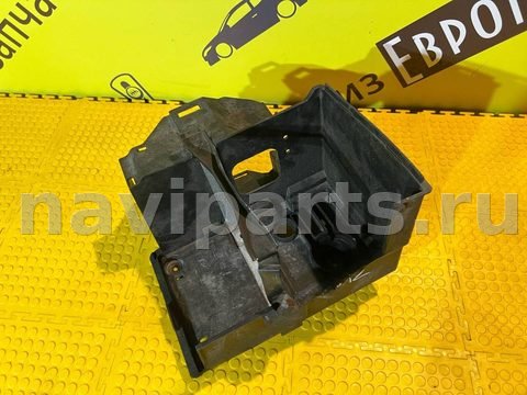 Новое Ford C-Max, 2005 г., OEM 3M5119B555CK, арт. 10614, фото 6