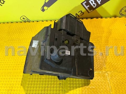 Новое Ford C-Max, 2005 г., OEM 3M5119B555CK, арт. 10614, фото 8