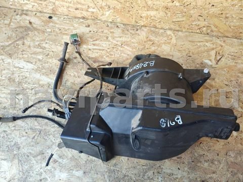 Новое Volkswagen Transporter, 2001 г., OEM 7D0819903B, арт. 106359, фото 6