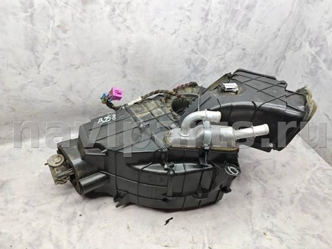Новое Volkswagen Multivan, 2005 г., OEM 7H5820004G, арт. 106883