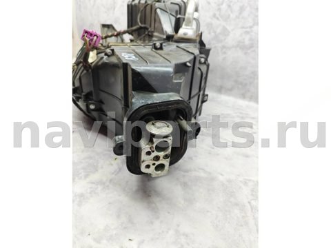 Новое Volkswagen Multivan, 2005 г., OEM 7H5820004G, арт. 106883, фото 4