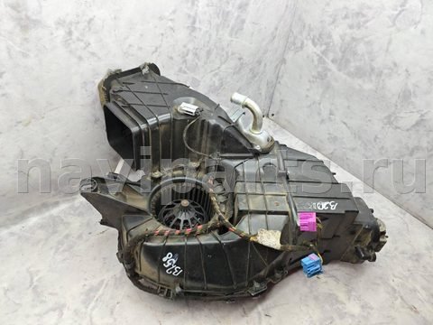 Новое Volkswagen Multivan, 2005 г., OEM 7H5820004G, арт. 106883, фото 5